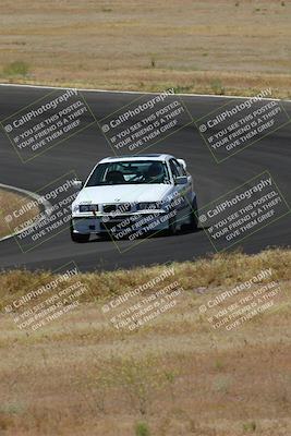 media/May-18-2024-Nasa (Sat) [[31ca56b002]]/HPDE 3 and 4/Session 2 (Turn 2)/